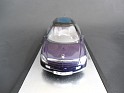 1:43 Spark Mercedes-Benz F100 IAA 1991 Violeta. Subida por indexqwest